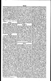 Wiener Zeitung 18471023 Seite: 3