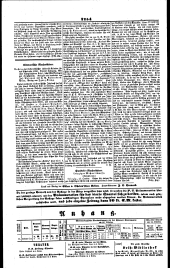 Wiener Zeitung 18471023 Seite: 4