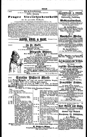 Wiener Zeitung 18471023 Seite: 8