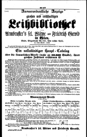 Wiener Zeitung 18471023 Seite: 9