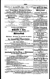 Wiener Zeitung 18471023 Seite: 12