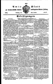 Wiener Zeitung 18471023 Seite: 13