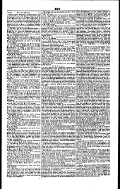 Wiener Zeitung 18471023 Seite: 15