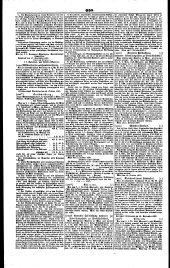 Wiener Zeitung 18471023 Seite: 16