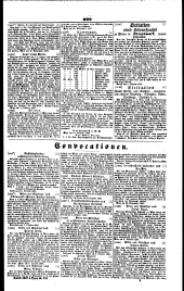 Wiener Zeitung 18471023 Seite: 17