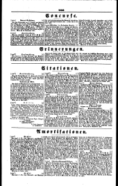 Wiener Zeitung 18471023 Seite: 18