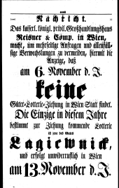 Wiener Zeitung 18471023 Seite: 20