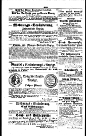 Wiener Zeitung 18471023 Seite: 22