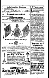 Wiener Zeitung 18471023 Seite: 23