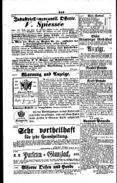 Wiener Zeitung 18471023 Seite: 24