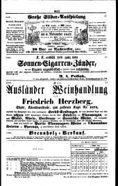 Wiener Zeitung 18471023 Seite: 25