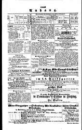 Wiener Zeitung 18471024 Seite: 4