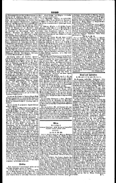 Wiener Zeitung 18471025 Seite: 3