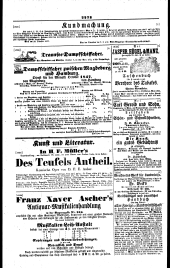 Wiener Zeitung 18471025 Seite: 6