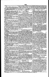 Wiener Zeitung 18471025 Seite: 12