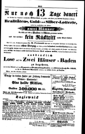 Wiener Zeitung 18471025 Seite: 19