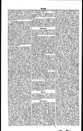 Wiener Zeitung 18471026 Seite: 2