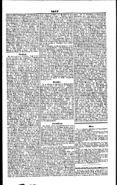 Wiener Zeitung 18471026 Seite: 3