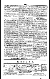 Wiener Zeitung 18471026 Seite: 4