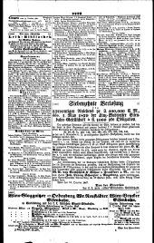 Wiener Zeitung 18471026 Seite: 5