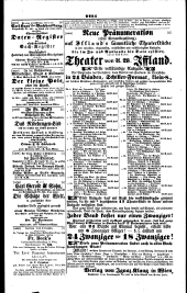 Wiener Zeitung 18471026 Seite: 7