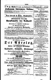 Wiener Zeitung 18471026 Seite: 8