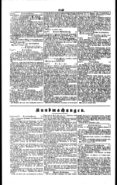 Wiener Zeitung 18471026 Seite: 10