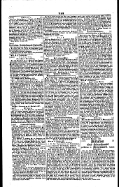 Wiener Zeitung 18471026 Seite: 12