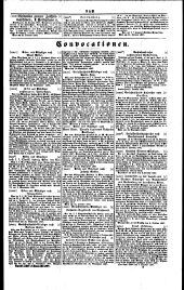 Wiener Zeitung 18471026 Seite: 13