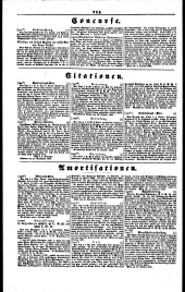 Wiener Zeitung 18471026 Seite: 14