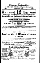 Wiener Zeitung 18471026 Seite: 15