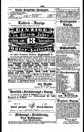 Wiener Zeitung 18471026 Seite: 16