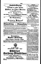 Wiener Zeitung 18471026 Seite: 18