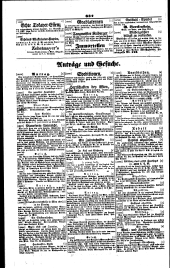 Wiener Zeitung 18471026 Seite: 20