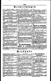 Wiener Zeitung 18471026 Seite: 21