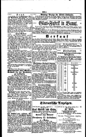 Wiener Zeitung 18471026 Seite: 22