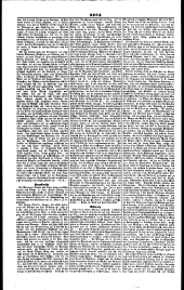 Wiener Zeitung 18471027 Seite: 2