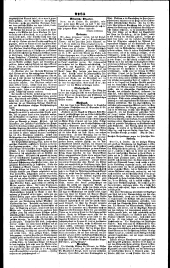 Wiener Zeitung 18471027 Seite: 3