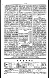 Wiener Zeitung 18471027 Seite: 4