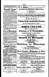 Wiener Zeitung 18471027 Seite: 7