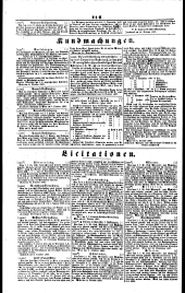 Wiener Zeitung 18471027 Seite: 10