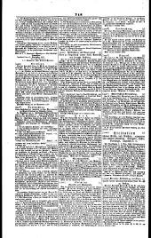 Wiener Zeitung 18471027 Seite: 12