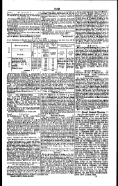 Wiener Zeitung 18471027 Seite: 13