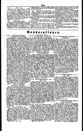 Wiener Zeitung 18471027 Seite: 14