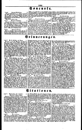 Wiener Zeitung 18471027 Seite: 15