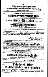 Wiener Zeitung 18471027 Seite: 17