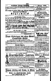 Wiener Zeitung 18471027 Seite: 18