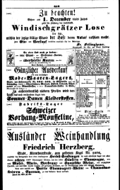 Wiener Zeitung 18471027 Seite: 21