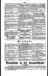 Wiener Zeitung 18471027 Seite: 24