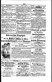 Wiener Zeitung 18471027 Seite: 25